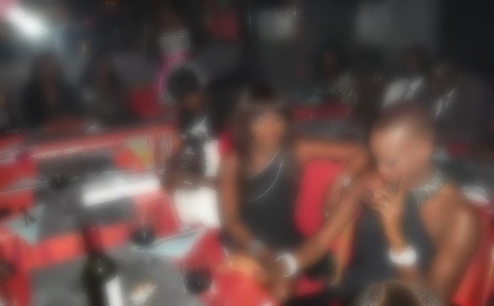 Patte d’Oie : Pour fêter son anniversaire