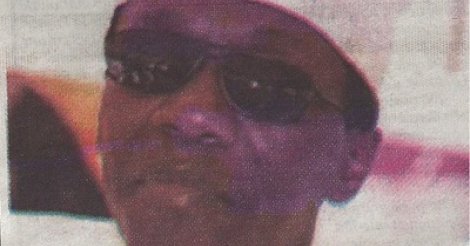 Habib Sy Dabakh : « Wade doit savoir que c’en est fini pour lui... Qu’on laisse Macky travailler. »