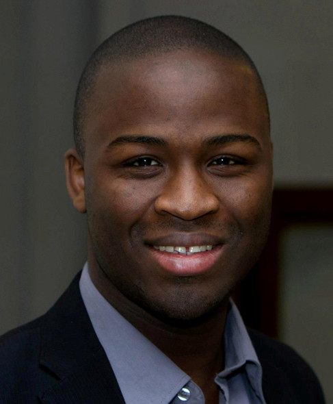 Cheikh Béthio Thioune : entre complaisance mouride et indulgence judiciaire (par Omar Bâ)