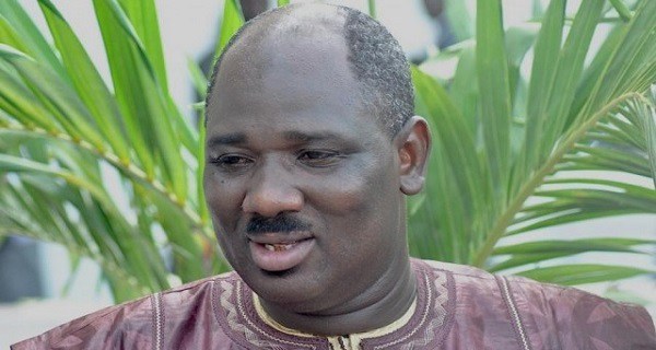 Renouvellement du CDJ de Matam: Farba Ngom désavoué pour «son arrogance»
