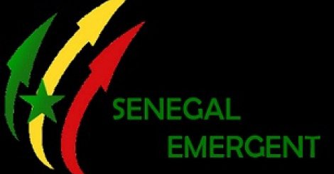 La BAD soutient le « Plan Sénégal Emergent »