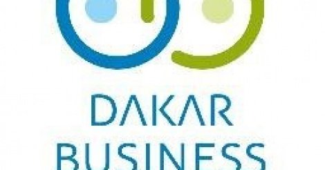 Dakar Business Hub planche sur le Financement des économies africaines