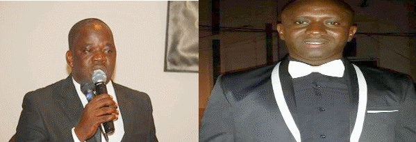 4eme édition du Prix Ragnee – Mamadou Ndoye Bane et Bamba Touré parmi les lauréats