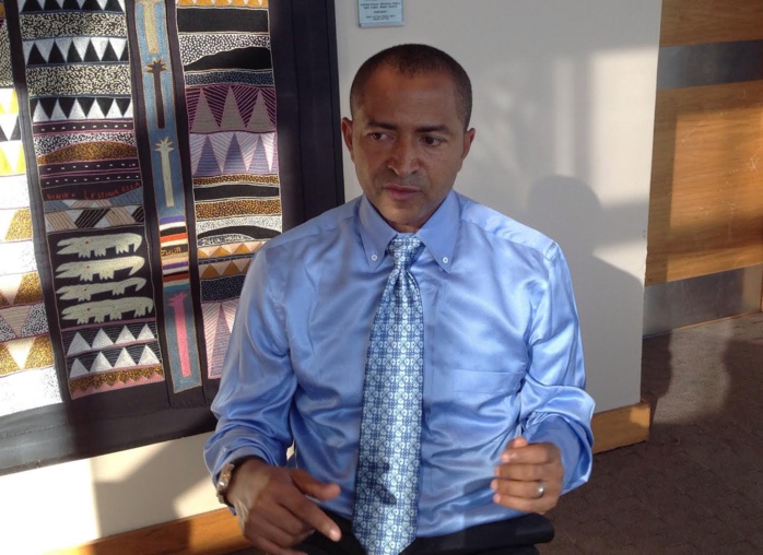 Pourquoi Moïse Katumbi fait-il peur à Joseph Kabila?