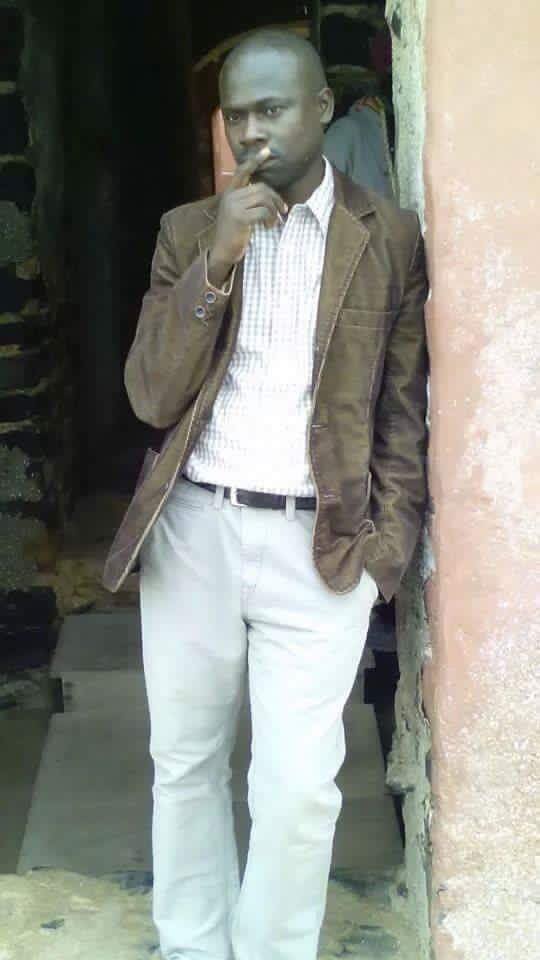 Lettre ouverte à Monsieur le Président de la République Macky Sall : Excellence, nommez bien car vous êtes bien élu !