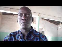 débauchage d'Alioune Top de l'URD-Démenti du Front deugg et de la COJER de koungheul ibrahima ngom   09/05/2016   Conserver ce message en haut de votre boîte de réception  Photos À : Bamba TOURE          Les éclairages du «Front Deugg» et de la COJ