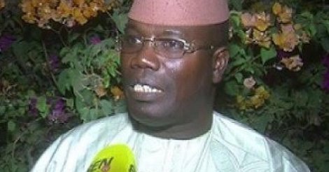 Cheikh Abdou Mbacké Bara Doli : « Je demande à Pape Diop et à Wade de répondre à l’appel au dialogue »