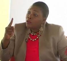 Ndèla  Madior Diouf  sur le dialogue politique: «La réconciliation Wade/Macky ne sera que bénéfique pour le Sénégal.»