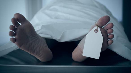 ​Fillette décapitée à Kaolack : la nouvelle version du présumé meurtrier