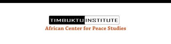 Sommet d’Abuja contre Boko Haram : « La stratégie du court terme va aggraver la situation humanitaire et les tensions ethniques dans le Bassin du Lac Tchad », selon la Lettre de l’Observatoire (Timbuktu Institute)