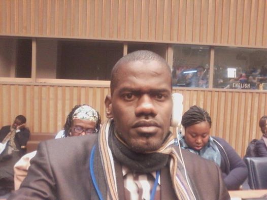 MIMI TOURE A KAOLACK - La convergence des cadres Républicains peu emballée