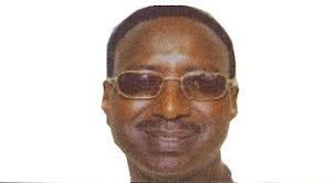 Affaire Alcaly Cissé : Le Conseil des Droits de l’Homme de l’ONU saisi de la procédure dite «action urgente »