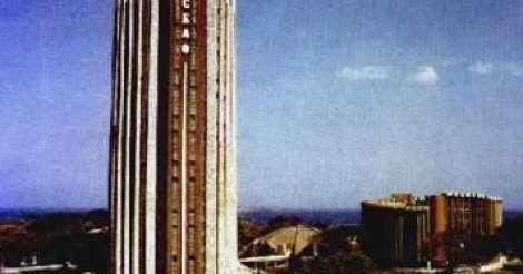 La BCEAO disposée à appuyer le Sénégal sur le sentier d'une croissance saine