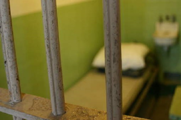 Commerce de cellules « VIP » à la prison du Cap Manuel