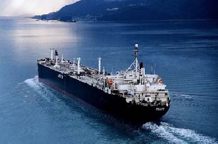 SCANDALE : Un diplomate Sénégalais impliqué dans une affaire de vol d'un bateau de pétrole