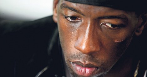 Diawara encore devant la justice