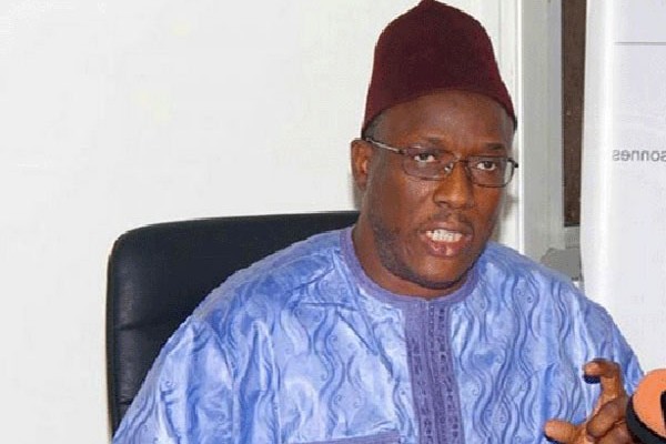 Détournements de deniers publics, subventions indûment distribuées