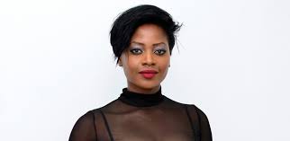 Arrestation de la journaliste Ketura King de la CNN : Les précisions de la Police