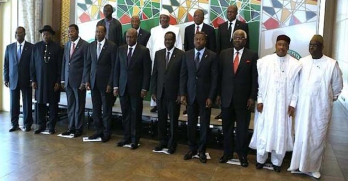 Signature des APE : Entre tollé démagogique d’une société civile et Réalisme stratégique de Pouvoir (par Waly Ndiaye )