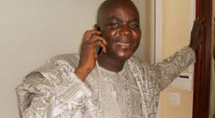 Vidéo: Combat choc Boy Niang 2-Balla Gaye 2 Réponse de Bécaye Mbaye...Regardez