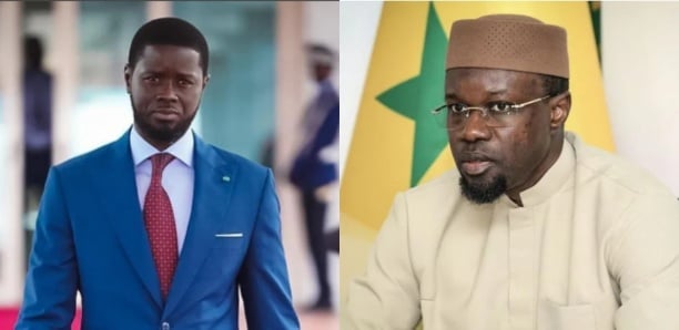 2 ans du duo Diomaye-Sonko : Le bilan d’un pouvoir qui a changé de décor sans changer le quotidien