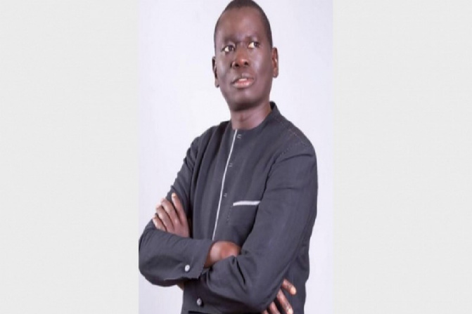 Visite Surprise du Maire Serigne Mboup : Un Soutien Renforcé au Promoteur Ibou Bambara pour le Développement de Kaolack…