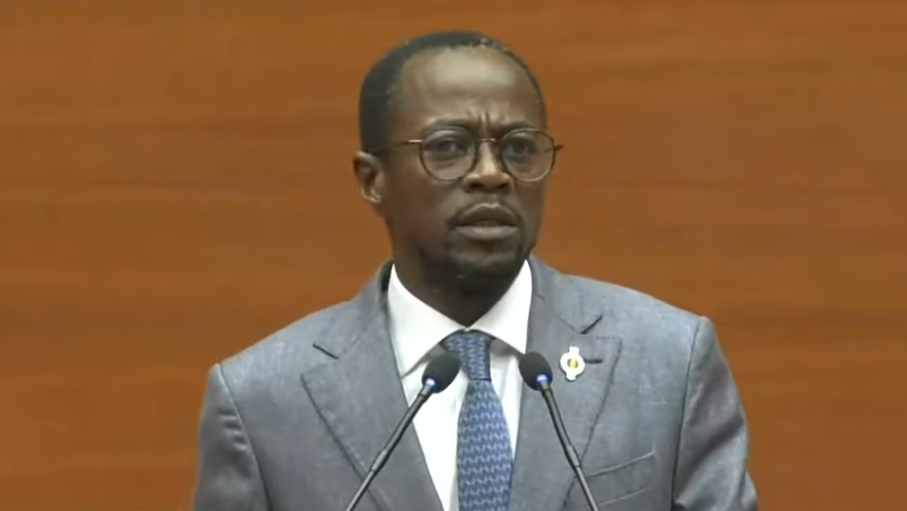 Supposée « dette cachée » de 650 millions d’euros : Abdou Mbow interpelle le gouvernement et exige des explications