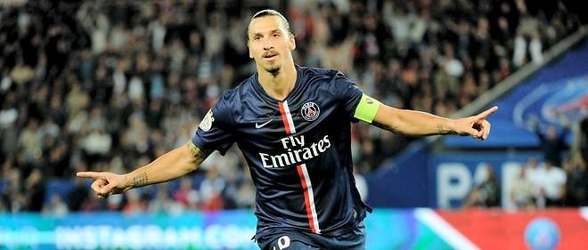 Mercato : Zlatan a fait son choix… et encense Mourinho