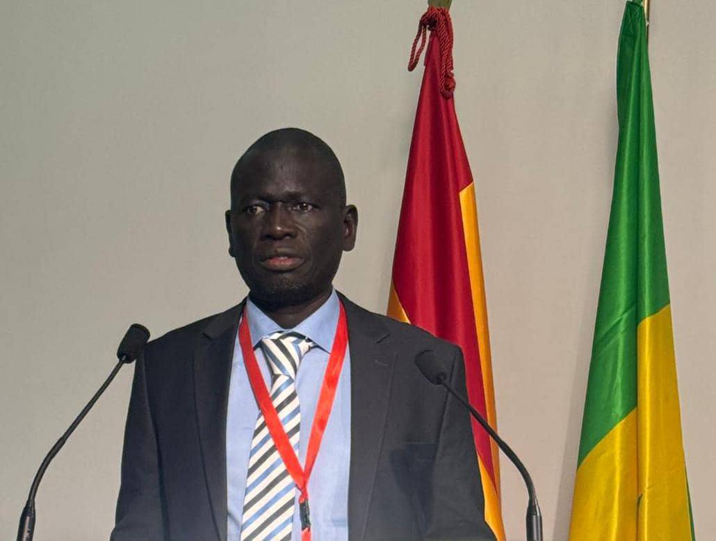 Un Forum Économique Historique en Espagne pour Renforcer les Liens Sénégalais