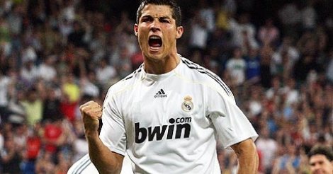 Le Real Madrid remporte sa 11e Ligue des champions !!!