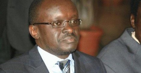 Régulation de l'Electricité - Ibrahima Sarr pour "requérir les avis des consommateurs pour les faire appliquer"