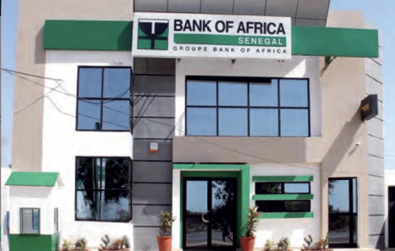 BOA : plus de 1 milliard F CFA volés, le responsable des opérations, 16 complices...,