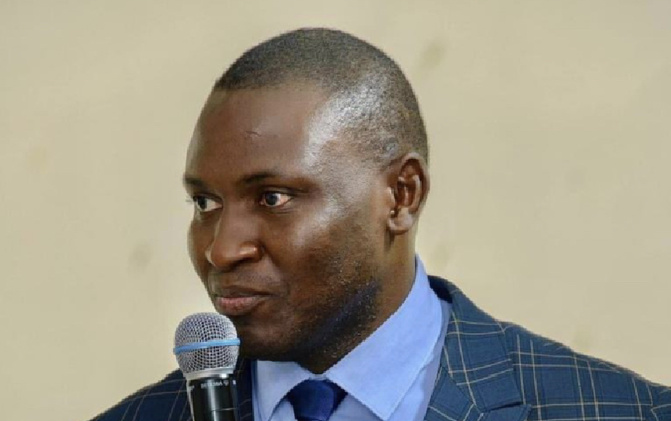 LONASE : l’heure de la vérité. Les faits parlent d’eux-mêmes.