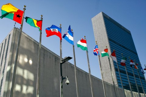 Hissène Habré : L’ONU salue un procès historique !