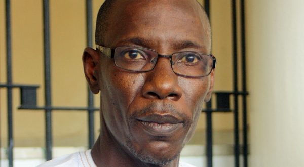 Omar Sarr, Rewmi: "Idrissa Seck est le suspect N° 1 dans l'affaire des 47 milliards "