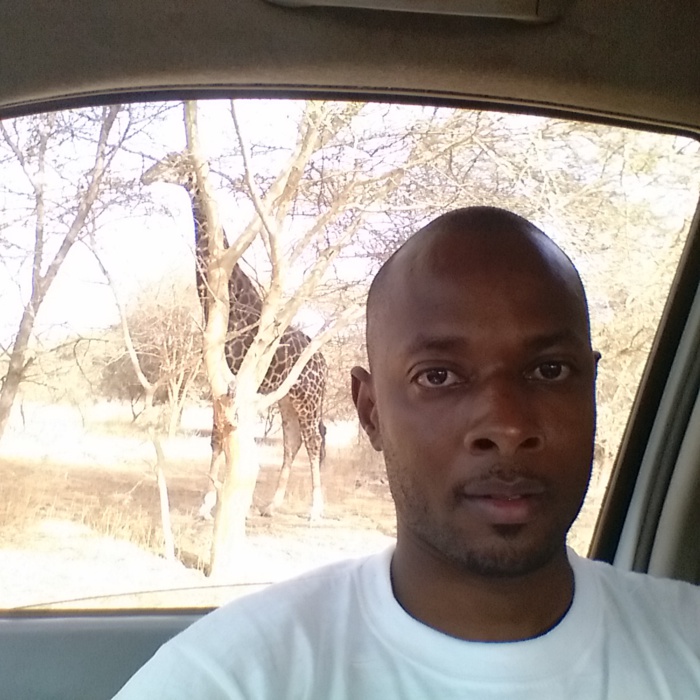 Nécrologie : Décès de Farba Alassane Sy, attaché de presse à l’ARTP