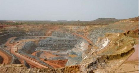 L’État a jeté 400 milliards par la fenêtre