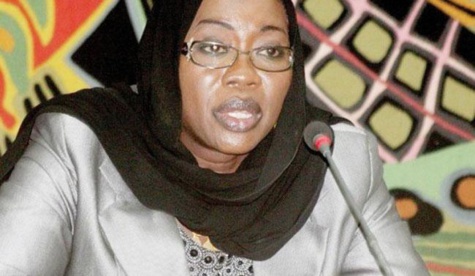 Affaire Lamine Diack : Trois responsables politiques ignorent l’Ofnac