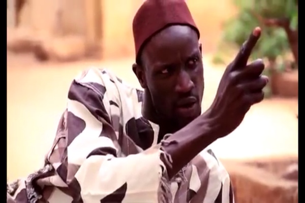 Sanekh: "Ce que Ndiaga Ndour m’a dit sur Waly, Youssou m’a appelé pour..."