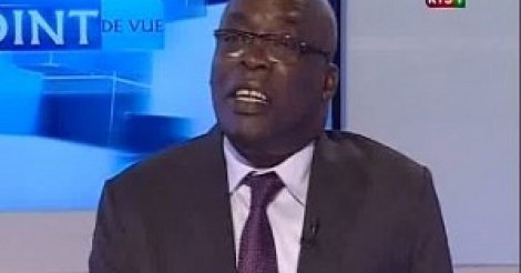 Suivez votre Emission Point de vue avec Abdoul Aziz Mbaye