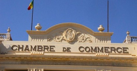 Création d’une entreprise en moins de 24 heures : La Chambre de commerce de Dakar se connecte à la célérité
