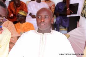 NÉCROLOGIE : Le ministre Aly N'gouille N'diaye a perdu sa belle-mère