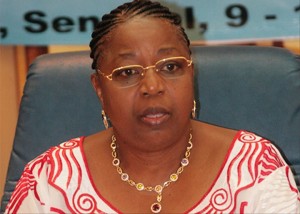 SIDA : UNE BAISSE DE 50% DES NOUVEAUX CAS D’INFECTION OBSERVÉE AU SÉNÉGAL (MINISTRE)