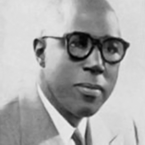 Souvenirs et témoignages sur Lamine Guèye : La saga méconnue d'un Doyen des chefs d'Etat