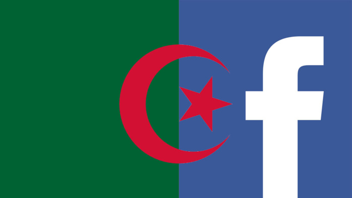 Une cellule de soutien psychologique aux accros de Facebook s’est ouverte à Constantine, au nord-est de l’Algérie. Une première en Afrique et dans le monde arabe.