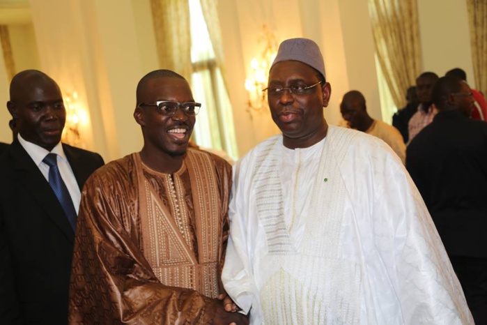 NOMINATION/SN-HLM : Ibrahima Wade remplacé par Mamadou Kassé