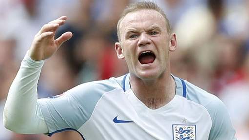 L'Angleterre y a cru jusqu'au bout, c'est dur pour le Pays de Galles