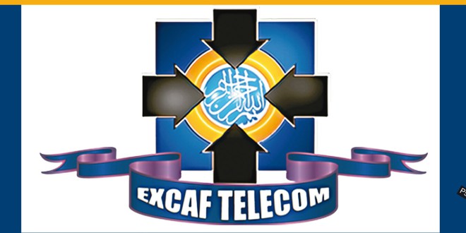 Une mise en demeure pour Excaf Telecom