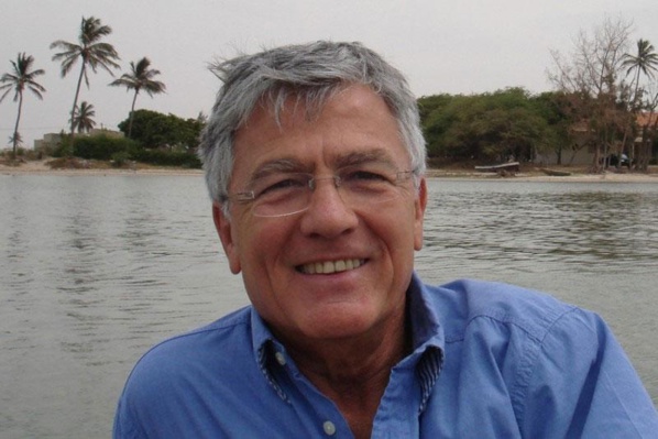 La Compagnie Sucrière Sénégalaise (CSS) cherche 3500 hectares