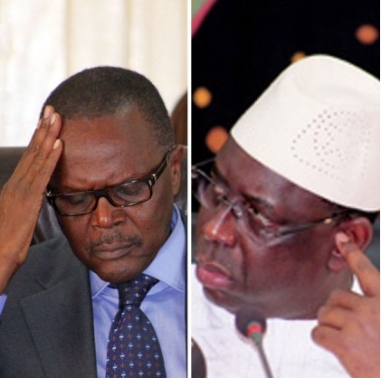 HAUT CONSEIL DES COLLECTIVITÉS TERRITORIALES : LES PETITS PARTIS RÉCLAMENT LEUR PART DU GÂTEAU